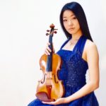 Photo: Kazuhiko Nakamura