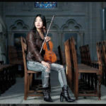 Photo: Tashko Tasheff