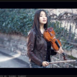 Photo: Tashko Tasheff