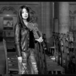 Photo: Tashko Tasheff