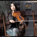 Photo: Tashko Tasheff