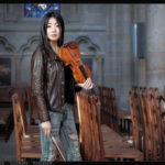 Photo: Tashko Tasheff