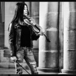 Photo: Tashko Tasheff