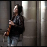 Photo: Tashko Tasheff