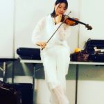 Montreux Jazz Festival, 2016